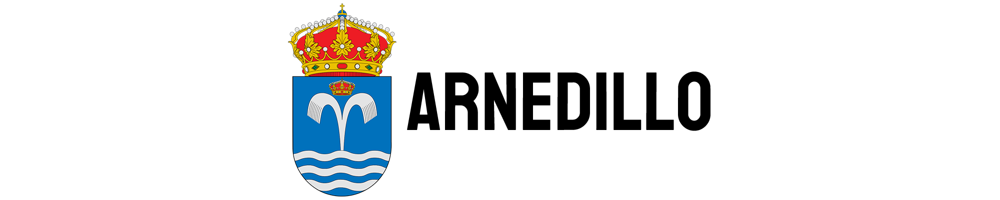 Arnedillo