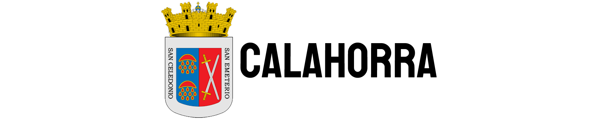 calahorra