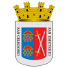 CALAHORRA