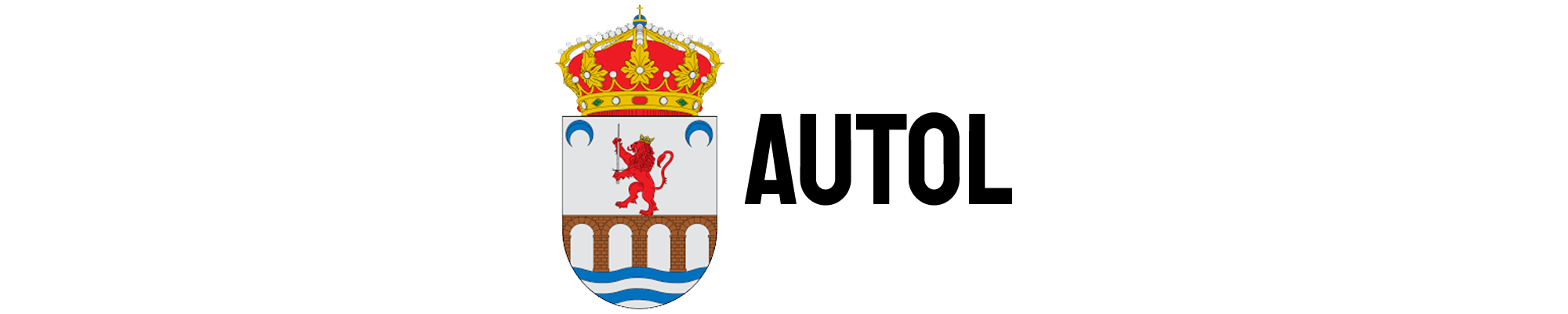Autol