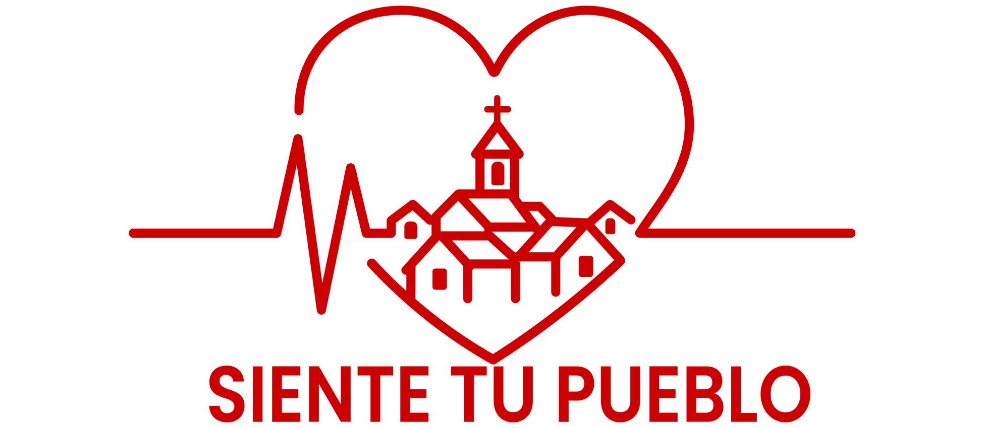 Siente tu Pueblo - Prendas para lucir tu pueblo